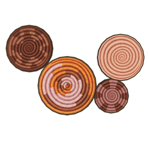 Baridi Woven Wall Art Icon.png