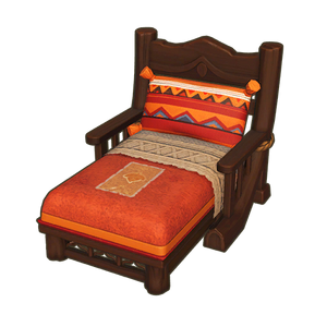 Cloudherder's Lounger Icon.png