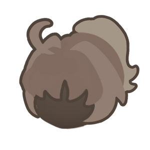 Perky Ponytail Icon.png