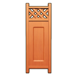 Rustic Wooden Divider Icon.png