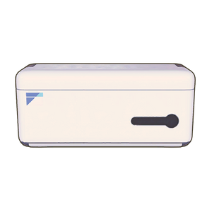 Coolbreeze AC Icon.png