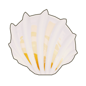 Ribbed Cockle Icon.png