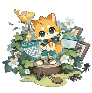 Isaki Splash Art.png