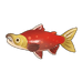 Sockeye Salmon