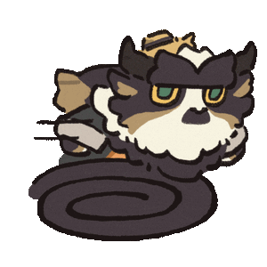 Sticker Pack 002 Dorjelang 04.gif