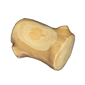 Gingko Wood Icon.png