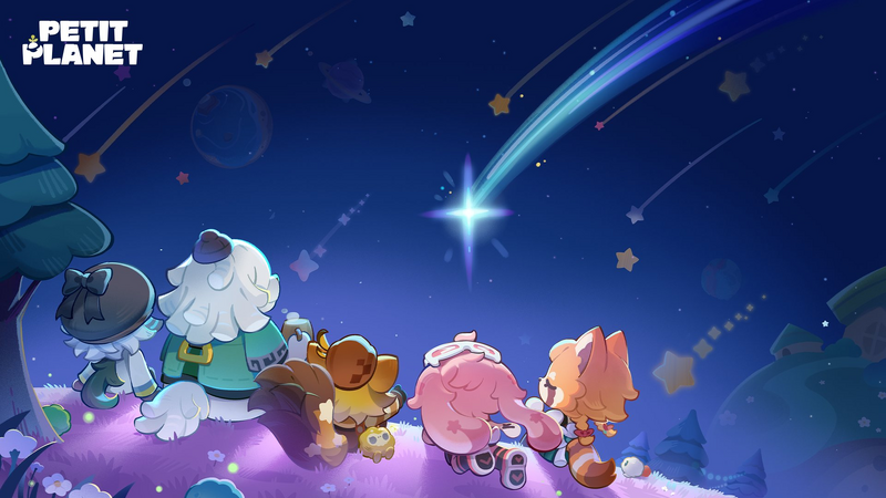 File:Watching the Meteor Shower.png