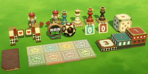 Wonderland Dream Furniture Set.png