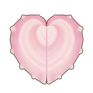 Heart Cockle Icon.png