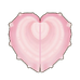 Heart Cockle