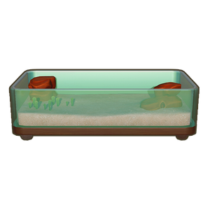 Large Tidepool Aquarium Icon.png