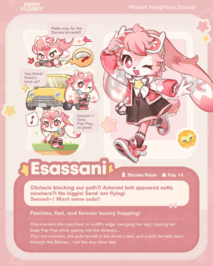 Planet Neighbor Scoop Elsasani.png