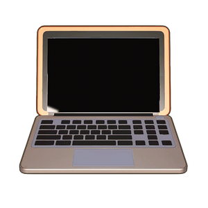 Laptop Icon.png