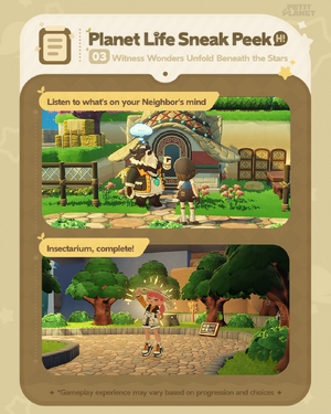 Planet Life Sneak Peek 03.png