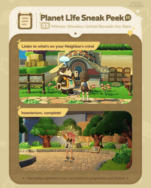 File:Planet Life Sneak Peek 03.png