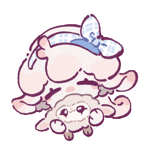 Sticker Pack 002 Medowlyn 04.gif