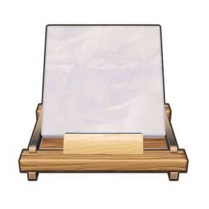 Swirling Marble Flooring Icon.png