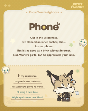 Know Your Neighbors Msafiri 4.png