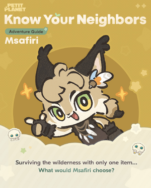 Know Your Neighbors Msafiri 1.png