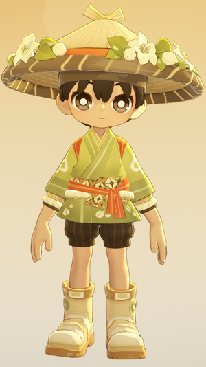 Dewy Grass Farming Dress Up Set.png