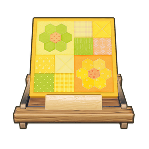 Floral Patchwork Flooring Icon.png