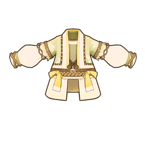 New Rain Shan Icon.png