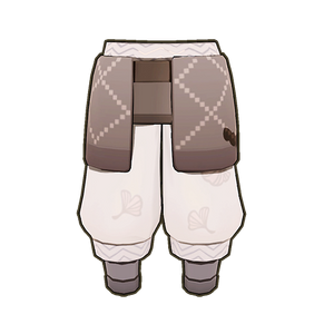 Silver Ginkgo Ku Icon.png