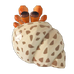 Hermit Crab