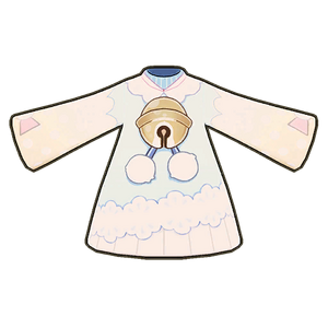 Cotton Clouds BFF Attire Icon.png