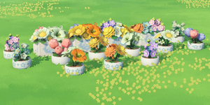 Florist Furniture Set.png