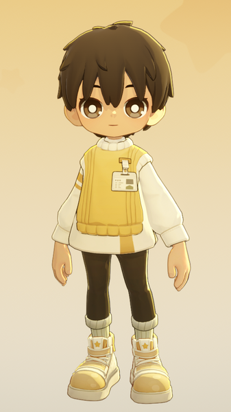 File:Loomi Nova Dress Up Set.png