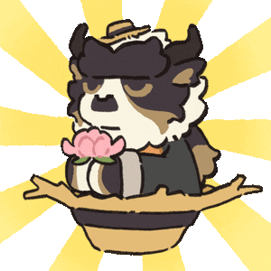 Sticker Pack 002 Dorjelang 01.gif