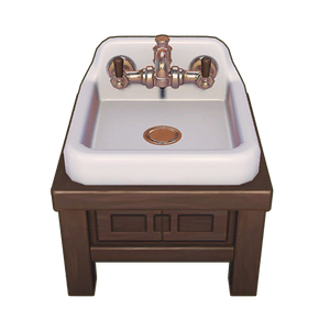 Walnut Sink Icon.png