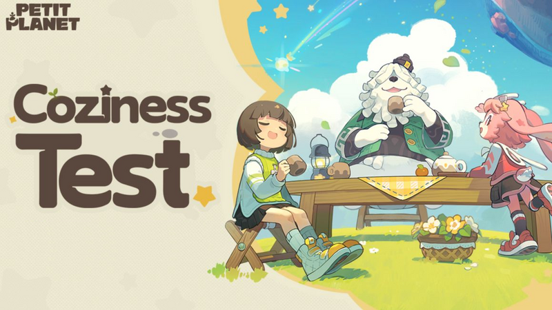 File:Coziness Test Title.png