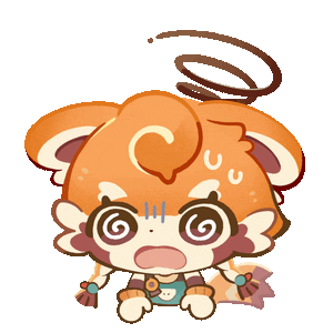 Sticker Pack 001 Yunguo 02.gif