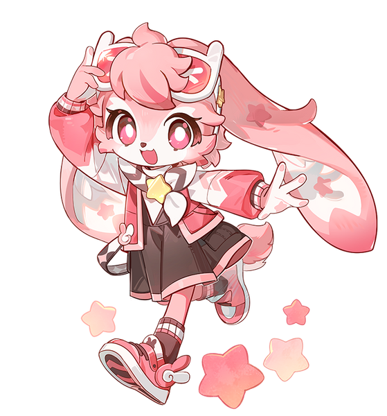 File:Elsasani Render.png