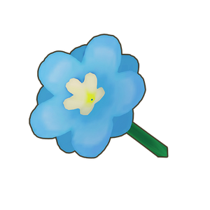 Teal Violet Icon.png