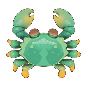 Black Crab Icon.png