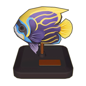 Emperor Angelfish Model Icon.png