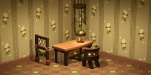 Green Gardenia Furniture Set.png