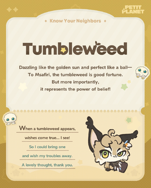 Know Your Neighbors Msafiri 2.png