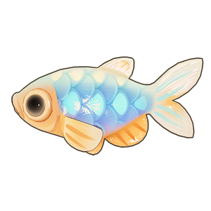 Rose Danio Icon.png