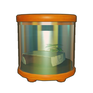 Medium Eco Terrarium Icon.png