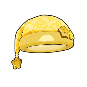 Polystar Nightcap Icon.png