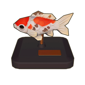 Sanke Koi Model Icon.png