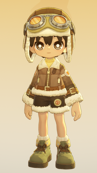 File:Aviator Mk.I Dress Up Set.png
