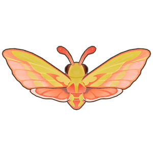 Elephant Hawk Moth Icon.png