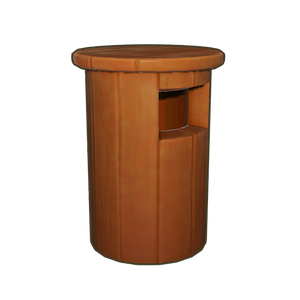 Wooden Trash Can Icon.png