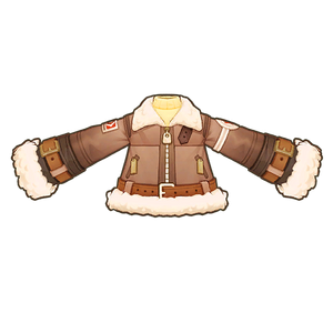 Aviator Mk.I Jacket Icon.png