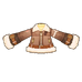 Aviator Mk.I Jacket